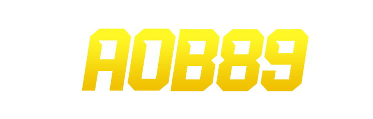 Aob89